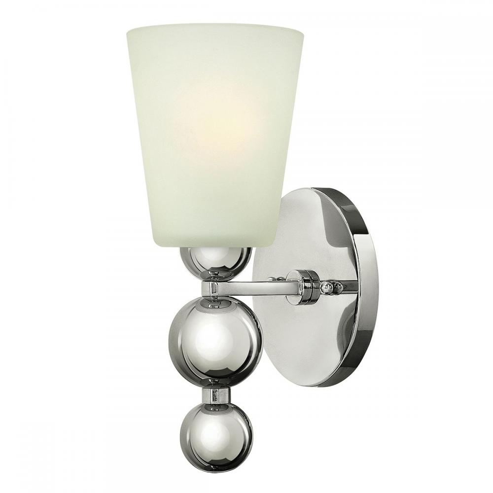 lampa modern provanszi haloszoba konyha negy izzos luxus allithato magassal lakberendezes lameridiana ezust csillar falikar.jpg